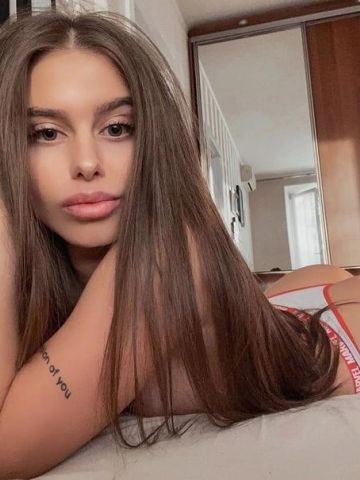 Проститутка Элина Проститутка Элина